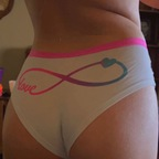 graciebrooke6969 OnlyFans Leak 

 profile picture