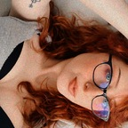 Download graciebrooks OnlyFans leaks for free 

 profile picture