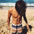 grancanaria (Insider) OnlyFans Leaked Pictures and Videos 

 profile picture