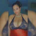 grandlillove (Kenna) OnlyFans content 

 profile picture