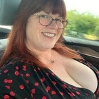 grandma_nika (Grandmanika) OnlyFans Leaks 

 profile picture