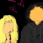 Download grandpasdream OnlyFans videos and photos for free 

 profile picture