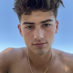 grantmarshall (Grant) OnlyFans Leaked Pictures and Videos 

 profile picture