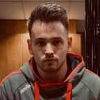 grantskene OnlyFans Leak 

 profile picture