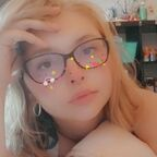 Onlyfans leak grayalonewolf 

 profile picture