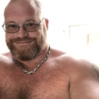 graydoneford OnlyFans Leaked Photos and Videos 

 profile picture