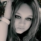 grayeyes35 OnlyFans Leaked 

 profile picture