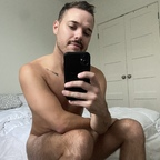 E (@grayforpay) Leaks OnlyFans 

 profile picture