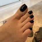 grazigoddess OnlyFans Leak 

 profile picture