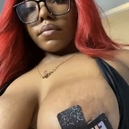 Onlyfans leaked greatvalue_redd 

 profile picture