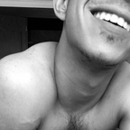 greco (greco) OnlyFans content 

 profile picture