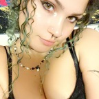 Onlyfans leak green.god.dess 

 profile picture
