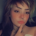 green.medusa (Medusa 💚) free OnlyFans content 

 profile picture