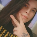 green_queen_mimi OnlyFans Leaked 

 profile picture