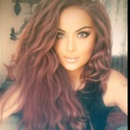 greeneyedgypsy74 (Karah Vann 🦋🔮) OnlyFans Leaked Content 

 profile picture