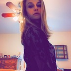 Greeneyedgal greeneyesgal Leaked OnlyFans 

 profile picture