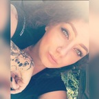 greeneyesthic (Cara) OnlyFans Leaked Content 

 profile picture