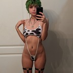 Download greeniebean OnlyFans videos and photos for free 

 profile picture