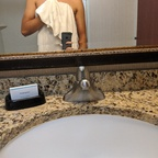 Onlyfans leaks greenjays 

 profile picture