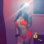 Download greennn.eyesss OnlyFans leaks for free 

 profile picture