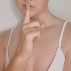 greennymph (Green Nymph) OnlyFans content 

 profile picture