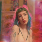 greenvalentine OnlyFans Leaked 

 profile picture