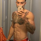 Onlyfans leaked gregfromny 

 profile picture