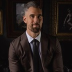 Onlyfans leaks greggthegiant 

 profile picture