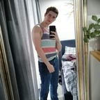 Onlyfans leaks gregoclyton 

 profile picture