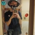 non-dairy &amp; nonbinary 🐮🌈✨ (gregosaurus) Leaked OnlyFans 

 profile picture