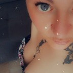 Download greis80 OnlyFans content for free 

 profile picture