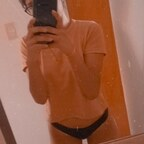 gretagim (Greta) free OnlyFans Leaked Pictures and Videos 

 profile picture