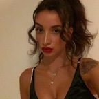 gretanadi (Greisss) OnlyFans Leaked Pictures and Videos 

 profile picture