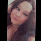 Download gretchenlivings OnlyFans videos and photos for free 

 profile picture