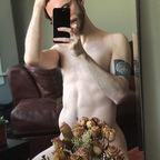 greyatnight (Grey) OnlyFans Leaked Pictures and Videos 

 profile picture