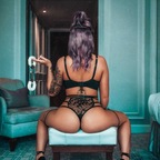 greybeauty OnlyFans Leaked 

 profile picture