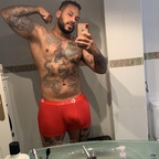 Download greysweatspapi OnlyFans content for free 

 profile picture