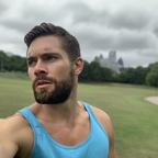 Download griffinbarrows OnlyFans content for free 

 profile picture