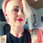 griffonramsey (Griffon Ramsey) OnlyFans content 

 profile picture