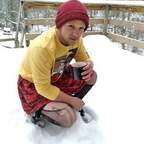 grimdandy OnlyFans Leak 

 profile picture