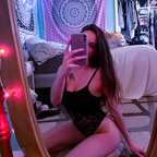 grimkitten (kat💜) OnlyFans content 

 profile picture