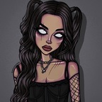 grimmfree (Grimm🌛♥️🌜) OnlyFans Leaks 

 profile picture