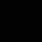 Onlyfans leaked grisel 

 profile picture