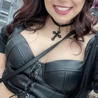 gritchie0430 OnlyFans Leak 

 profile picture