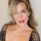 grittylife (KatyB) free OnlyFans Leaked Pictures & Videos 

 profile picture