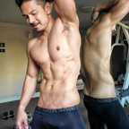 Onlyfans leaks groovapooh 

 profile picture