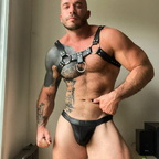 Lichu Grosso (grosso_xl) Leak OnlyFans 

 profile picture