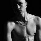 grossyboiii OnlyFans Leaks 

 profile picture