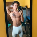 growboykc OnlyFans Leaked 

 profile picture