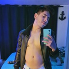 Onlyfans leaked gruesocomobate23 

 profile picture